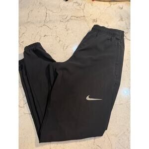 🖤 Nike Dri-FIT Men’s Joggers – Size Small 🖤
